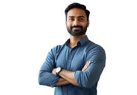 fgfdhdfhdfhasashnjjnhhfjnfjhjh-big-0