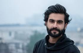 jhttjkhjhgjhgjhgjjtrhdgdfhbfdbfbjgjhjmhnmhgjnmhgfjhgjg-big-0