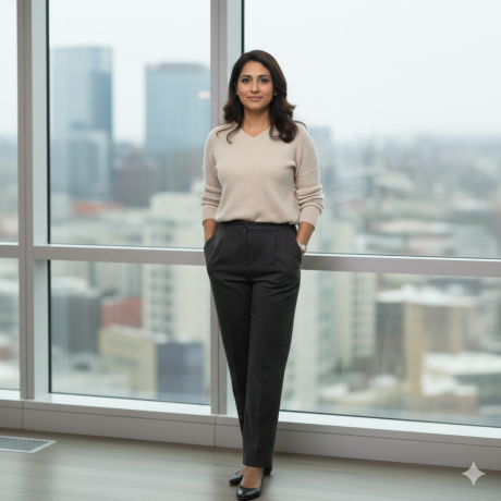 fddsogpsdopgrtsedfjdsxnfkxnckjcijvcxbv-big-0