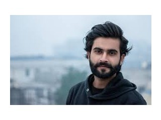 Wsfdsmbkhipg bdfwst4wststgrdhgfdh