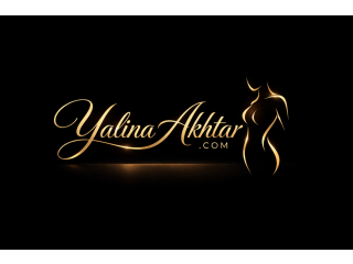 Exclusive Dehradun Call Girls  Classy & Discreet 24/7