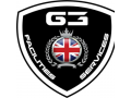 g3fm-services-professional-concierge-security-solutions-small-0