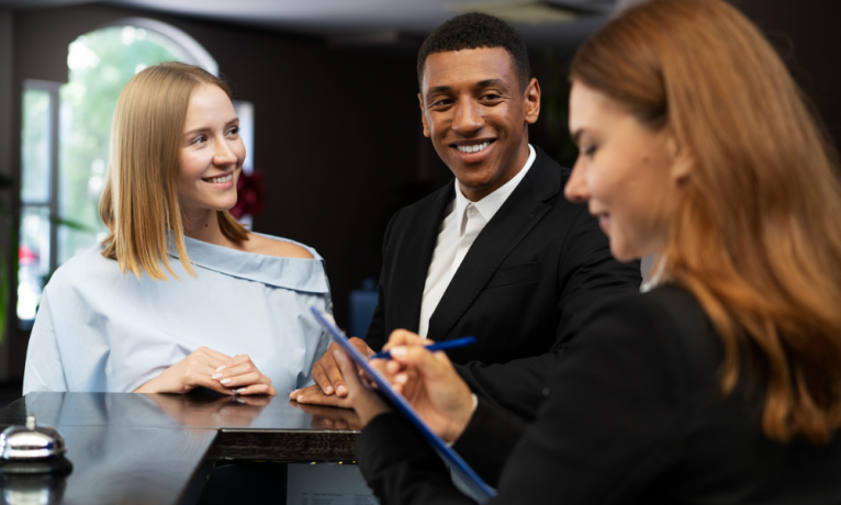 g3fm-services-professional-concierge-security-solutions-big-1