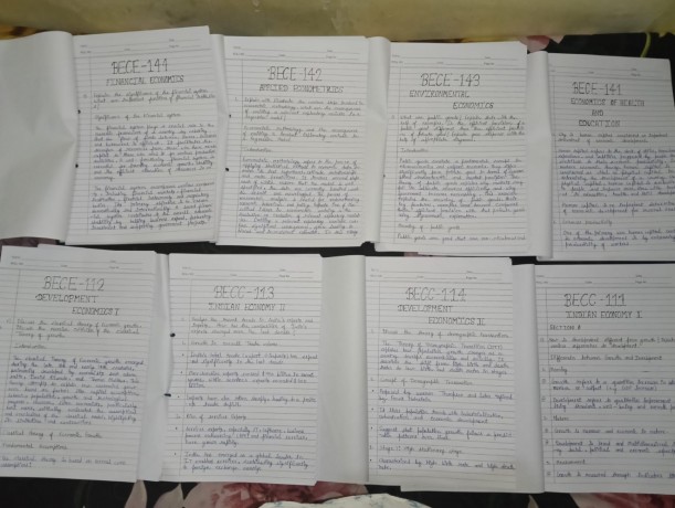 get-proper-ignou-solved-assignment-big-0