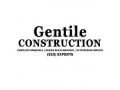 gentile-construction-small-0