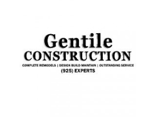 Gentile Construction
