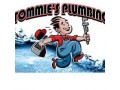 tommies-plumbing-small-0