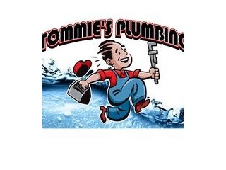 Tommies Plumbing