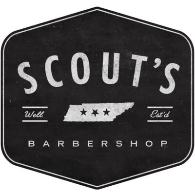 scouts-barbershop-big-0