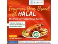 halal-certification-services-in-las-vegas-build-trust-in-global-markets-small-0