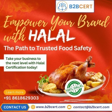 halal-certification-services-in-las-vegas-build-trust-in-global-markets-big-0