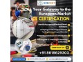 what-you-need-to-know-about-ce-certification-services-in-chennai-small-0