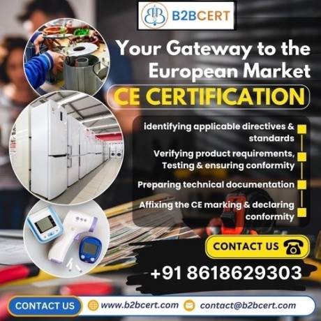 what-you-need-to-know-about-ce-certification-services-in-chennai-big-0