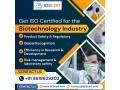 iso-consultants-in-new-york-small-0