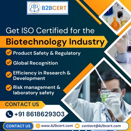 iso-consultants-in-new-york-big-0