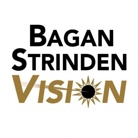 bagan-strinden-vision-big-0