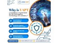 vapt-certification-services-in-dallas-small-0