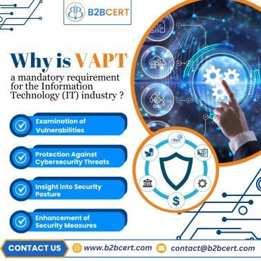vapt-certification-services-in-dallas-big-0