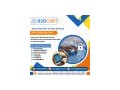enhance-educational-quality-with-iso-21001-certification-in-san-diego-small-0