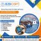 enhance-educational-quality-with-iso-21001-certification-in-san-diego-big-0