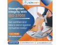 why-choose-iso-37001-certification-services-in-chicago-small-0