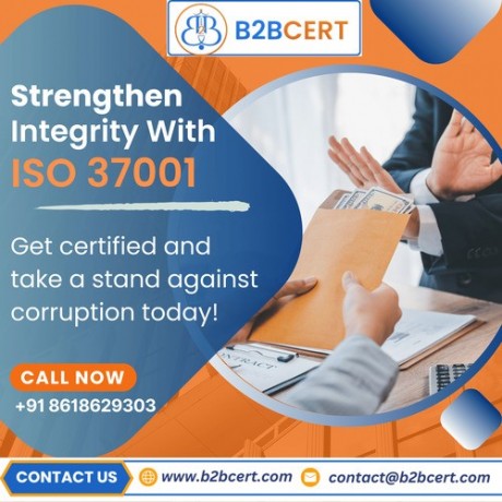 why-choose-iso-37001-certification-services-in-chicago-big-0