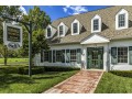 real-estate-development-services-in-marysville-ohio-land-property-experts-small-0
