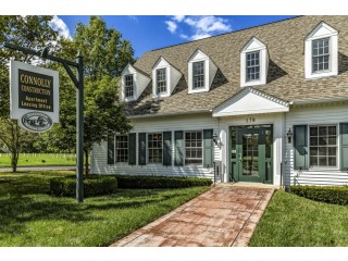 Real Estate Development Services in Marysville, Ohio | Land & Property Experts