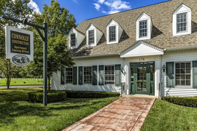 real-estate-development-services-in-marysville-ohio-land-property-experts-big-0