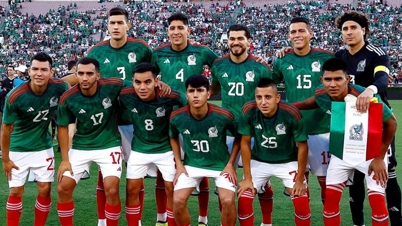 mexico-arrives-at-copa-amrica-with-new-faces-looking-for-a-fresh-start-big-0