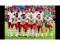 2026-fifa-world-cup-final-draw-fox-sports-details-tv-digital-coverage-small-0