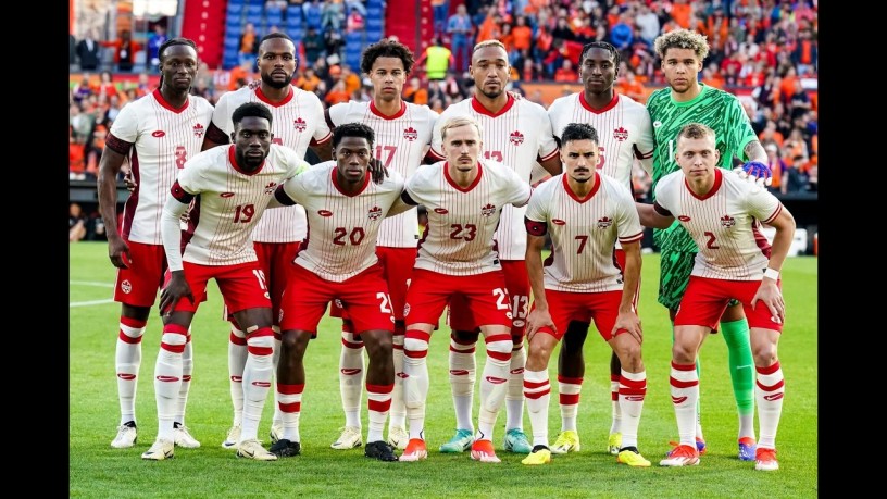 2026-fifa-world-cup-final-draw-fox-sports-details-tv-digital-coverage-big-0