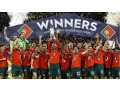 mbappe-pays-tribute-to-idol-ronaldo-after-breaking-his-real-madrid-record-small-0