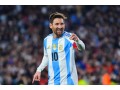 argentina-fans-revel-in-their-copa-america-triumph-a-brief-respite-from-their-countrys-crises-small-0