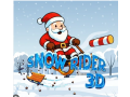 carving-up-fun-a-guide-to-mastering-snow-rider-3d-small-0
