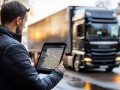 flotilla-iot-fleet-management-system-small-0