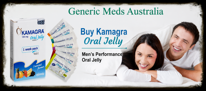 buy-kamagra-oral-jelly-online-big-0