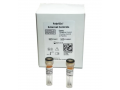 febridx-external-controls-small-0