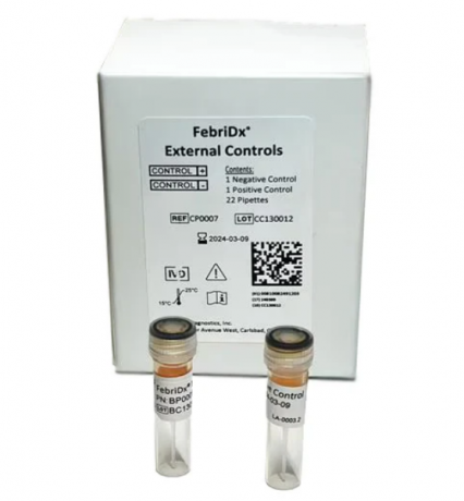 febridx-external-controls-big-0