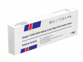 healgen-sars-cov-2flu-ab-rapid-antigen-test-controls-small-0