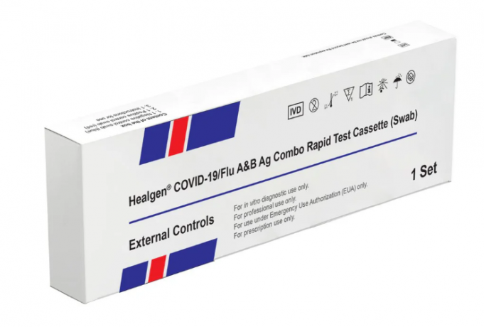 healgen-sars-cov-2flu-ab-rapid-antigen-test-controls-big-0