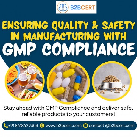 gmp-consultants-services-in-san-francisco-big-0