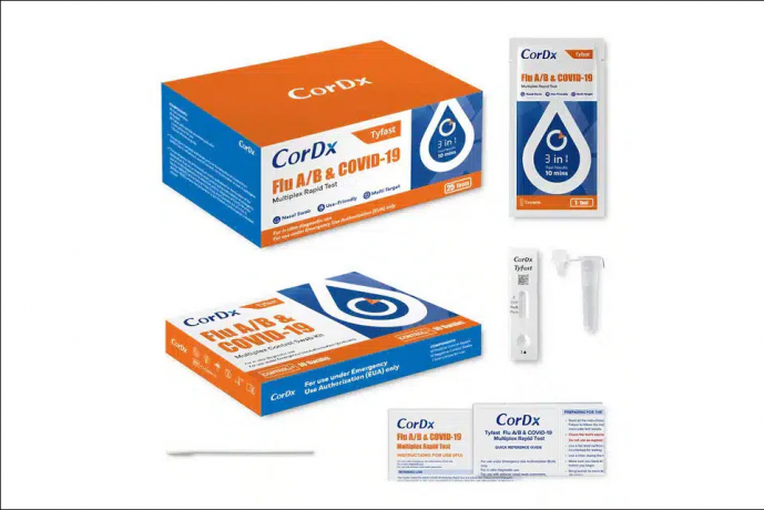 cordx-tyfast-sars-cov-2flu-ab-rapid-antigen-test-big-0