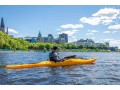 compact-bluefin-kayak-pakayak-connecticut-higganum-small-0