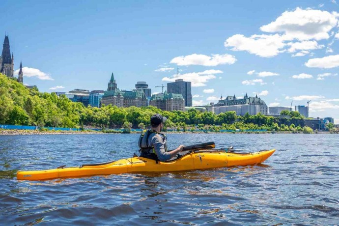 compact-bluefin-kayak-pakayak-connecticut-higganum-big-0