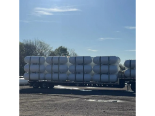 Unionpropane