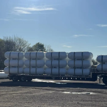 unionpropane-big-0