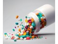 what-is-cenforce-50-mg-small-0