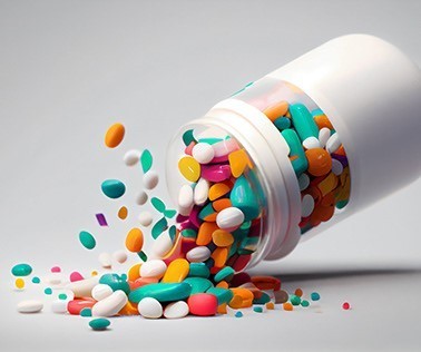 what-is-cenforce-50-mg-big-0