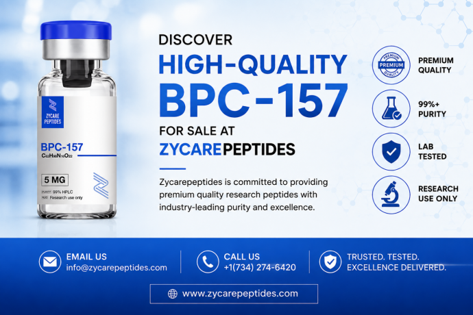 bpc-157-what-current-research-says-about-this-experimental-peptide-big-0